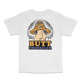 Bite Me | Tee