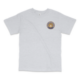 Bite Me | Tee