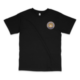 Bite Me | Tee