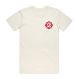 BS Fire | Staple Crew Tee
