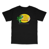 Pro Ass Snorkeler T-Shirt