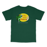 Pro Ass Snorkeler T-Shirt