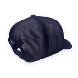 Pro Ass Snorkeler Trucker Hat