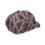 Pro Ass Snorkeler Trucker Hat