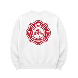 BSFD | Crewneck Sweater